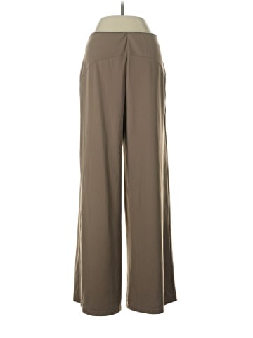 Active by Old Navy Dress Pants (view 2)