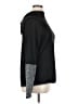 Avia Black Turtleneck Sweater Size XL - photo 4
