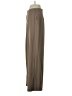 Active by Old Navy Brown Dress Pants Size S - photo 5
