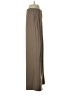 Active by Old Navy Brown Dress Pants Size S - photo 4