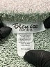 Assorted Brands Tweed Green Pullover Sweater Size S - photo 7