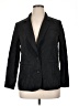 Zanzea Collection 100% Polyester Black 3/4 Sleeve Top Size XL - photo 1