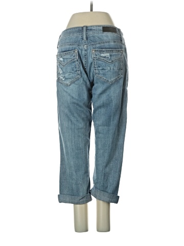 Daytrip Jeans (view 2)