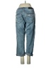 Daytrip Blue Jeans Size 26 waist - photo 2
