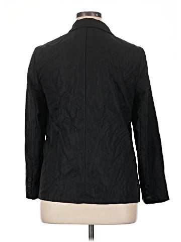 Zanzea Collection 3/4 Sleeve Top (view 2)