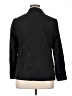Zanzea Collection 100% Polyester Black 3/4 Sleeve Top Size XL - photo 2