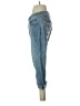Daytrip Blue Jeans Size 26 waist - photo 5