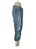 Daytrip Blue Jeans Size 26 waist - photo 4