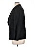 Zanzea Collection 100% Polyester Black 3/4 Sleeve Top Size XL - photo 5