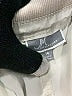 JM Collection Solid Gray Casual Pants Size 14 - photo 4
