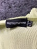 PrettyLittleThing Green Cocktail Dress Size 14 - photo 7
