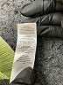 PrettyLittleThing Green Cocktail Dress Size 14 - photo 8