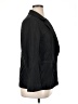 Zanzea Collection 100% Polyester Black 3/4 Sleeve Top Size XL - photo 4