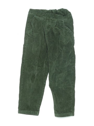 Mud Kingdom Casual Pants (view 1)