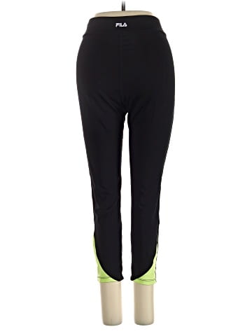 FILA Active Pants (view 2)