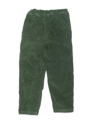 Mud Kingdom Casual Pants (view 2)