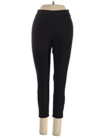 FILA Active Pants (view 1)