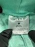 Serra Animal Print Green Leggings Size M - photo 7
