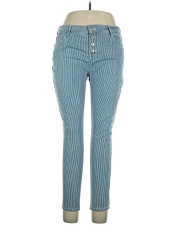 Old Navy Jeans (view 1)