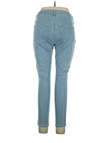 Old Navy Jeans (view 2)
