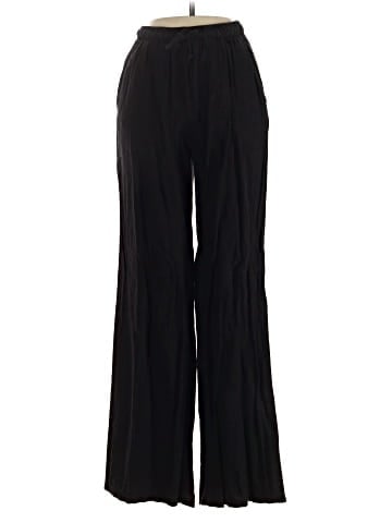 Subdued Casual Pants (view 1)
