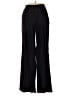 Subdued Black Casual Pants Size 2 - photo 1