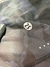 Lululemon Athletica Black Gray Active Pants Size 8 - photo 6