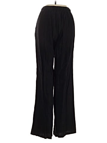 Subdued Casual Pants (view 2)