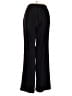 Subdued Black Casual Pants Size 2 - photo 2