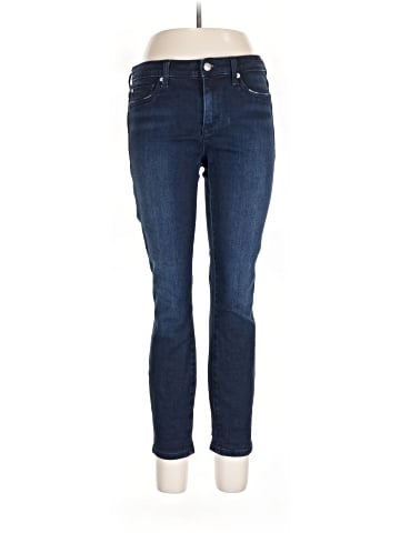 Henry & Belle Jeans (view 1)