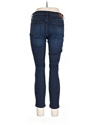 Henry & Belle Jeans (view 2)