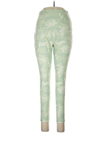 Zelos Leggings (view 1)