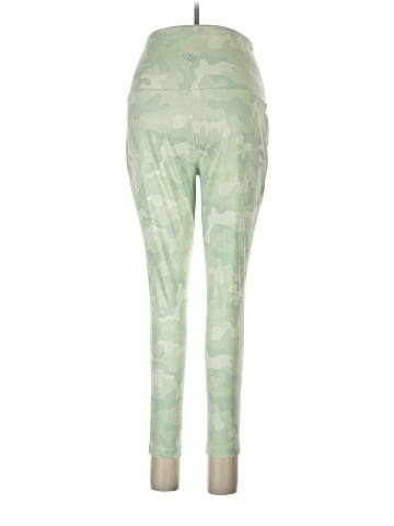 Zelos Leggings (view 2)