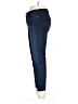 Henry & Belle Solid Blue Jeans Size 31 waist - photo 5