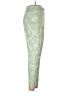 Zelos Green Leggings Size L - photo 4