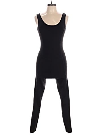 Purity Active Jumpsuit (view 1)