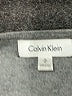 Calvin Klein Gray Long Sleeve Top Size S - photo 7