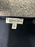 Neiman Marcus Solid Blue Casual Dress Size 16 - photo 4