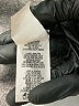 Neiman Marcus Solid Blue Casual Dress Size 16 - photo 5