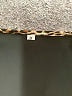 Unbranded 100% Polyester Black Long Sleeve Blouse Size M - photo 7
