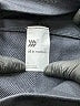 all in motion Black Active Pants Size L - photo 4