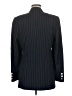 Betty Barclay Black Wool Blazer Size EU 38 / US 8 - photo 2
