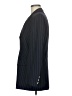 Betty Barclay Black Wool Blazer Size EU 38 / US 8 - photo 5