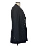 Betty Barclay Black Wool Blazer Size EU 38 / US 8 - photo 4