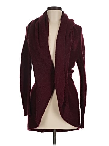 Papillon Cardigan (view 1)