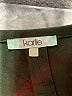 Karlie Green Casual Dress Size L - photo 7