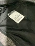 Unbranded Black Swimsuit Bottoms Size S - photo 3