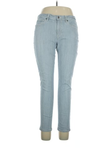 Eileen Fisher Jeans (view 1)