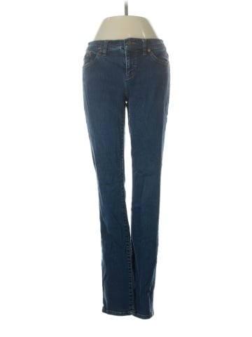 Lauren Jeans Co. Jeans (view 1)