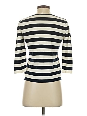Jones New York Signature Pullover Sweater (view 2)